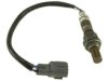 AIRTEX / WELLS  5S4106 Oxygen (O2) Sensor