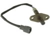 AIRTEX / WELLS  5S4109 Oxygen (O2) Sensor