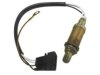 OEM 037906265P Oxygen (O2) Sensor