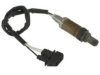 OEM 037906265E Oxygen (O2) Sensor