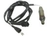 OEM 3501753 Oxygen (O2) Sensor