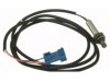 OEM 3547445 Oxygen (O2) Sensor