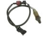 OEM 6842522 Oxygen (O2) Sensor
