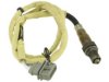 OEM 30617336 Oxygen (O2) Sensor