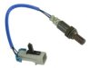 OEM 8972873520 Oxygen (O2) Sensor