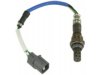AIRTEX / WELLS  5S4178 Oxygen (O2) Sensor
