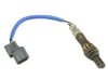 OEM 36531PNDA11 Oxygen (O2) Sensor