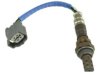 AIRTEX / WELLS  5S4187 Oxygen (O2) Sensor