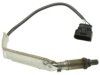 AIRTEX / WELLS  5S4189 Oxygen (O2) Sensor