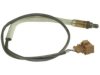 AIRTEX / WELLS  5S4190 Oxygen (O2) Sensor