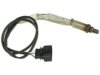 OEM 030906265BK Oxygen (O2) Sensor