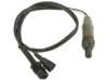 AIRTEX / WELLS  5S4194 Oxygen (O2) Sensor