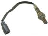 AIRTEX / WELLS  5S4203 Oxygen (O2) Sensor