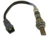OEM 8946534150 Oxygen (O2) Sensor