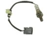 OEM 36532P8FA11 Oxygen (O2) Sensor