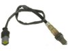 OEM 0K2NB18861 Oxygen (O2) Sensor
