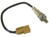 OEM 3921037125 Oxygen (O2) Sensor