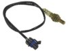 OEM 12568221 Oxygen (O2) Sensor