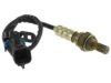 AIRTEX / WELLS  5S4216 Oxygen (O2) Sensor