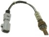 OEM 8946506050 Oxygen (O2) Sensor