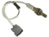AIRTEX / WELLS  5S4224 Oxygen (O2) Sensor