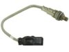 OEM 3921037185 Oxygen (O2) Sensor