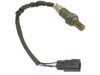 OEM 8946533260 Oxygen (O2) Sensor