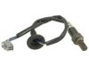 OEM 8946501110 Oxygen (O2) Sensor