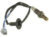 AIRTEX / WELLS  5S4243 Oxygen (O2) Sensor