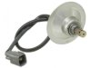 OEM 8946512710 Oxygen (O2) Sensor