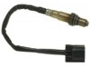 OEM 3921022610 Oxygen (O2) Sensor