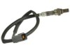 OEM AJ5318861A Oxygen (O2) Sensor