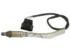AIRTEX / WELLS  5S4256 Oxygen (O2) Sensor