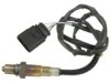 AIRTEX / WELLS  5S4258 Oxygen (O2) Sensor
