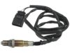 OEM 06A906262AG Oxygen (O2) Sensor