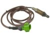 AIRTEX / WELLS  5S4262 Oxygen (O2) Sensor