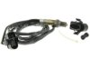 AIRTEX / WELLS  5S4264 Oxygen (O2) Sensor