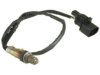 OEM 021906262B Oxygen (O2) Sensor