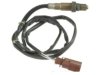 OEM 023906262 Oxygen (O2) Sensor