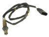 AIRTEX / WELLS  5S4269 Oxygen (O2) Sensor