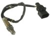 OEM 06A906262AE Oxygen (O2) Sensor