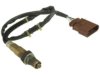 AIRTEX / WELLS  5S4271 Oxygen (O2) Sensor