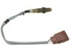 AIRTEX / WELLS  5S4273 Oxygen (O2) Sensor