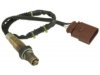 AIRTEX / WELLS  5S4274 Oxygen (O2) Sensor