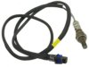 AIRTEX / WELLS  5S4278 Oxygen (O2) Sensor