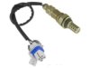 AIRTEX / WELLS  5S4280 Oxygen (O2) Sensor