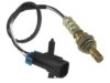OEM 8125775880 Oxygen (O2) Sensor