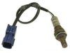 OEM 226908U000 Oxygen (O2) Sensor