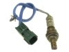 OEM 226918U000 Oxygen (O2) Sensor