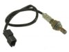 OEM 1821354G00 Oxygen (O2) Sensor